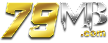 79MB logo